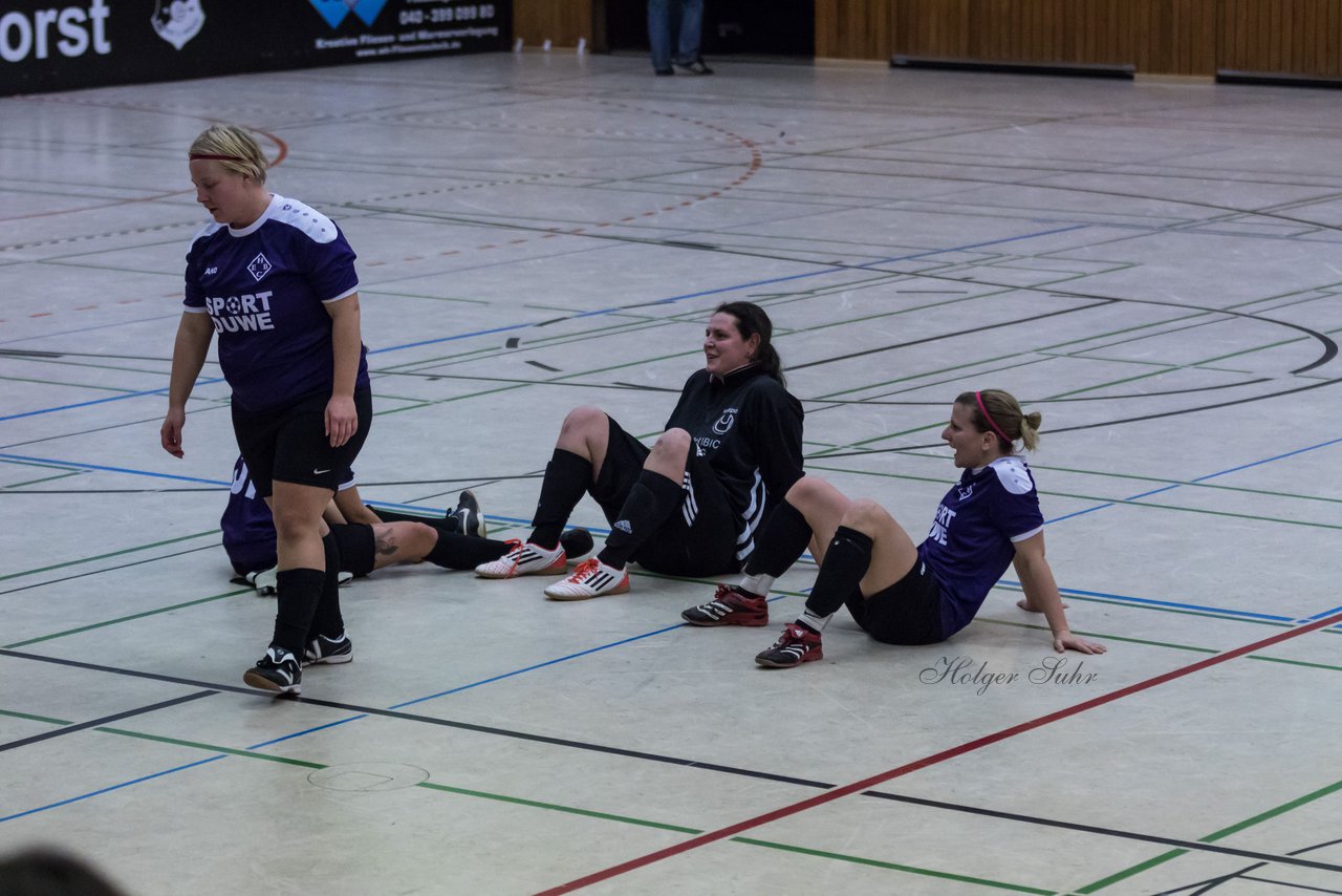 Bild 907 - Volksbank Cup Elmshorn
